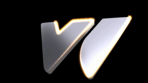 Mastering Light Effects in After Effects with the Saber Plugin