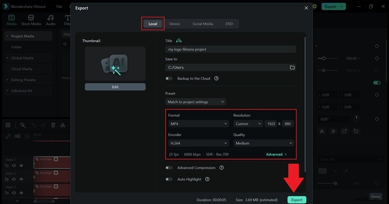Mastering Light Effects in After Effects with the Saber Plugin