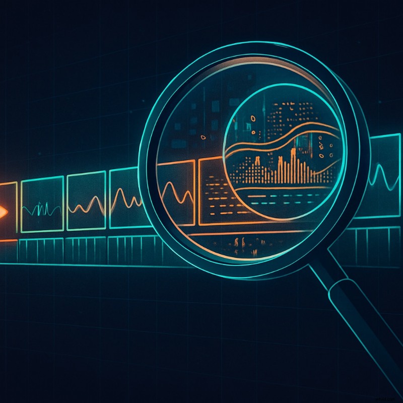 InShot vs. CapCut: The Ultimate Video Editor Comparison (2024)