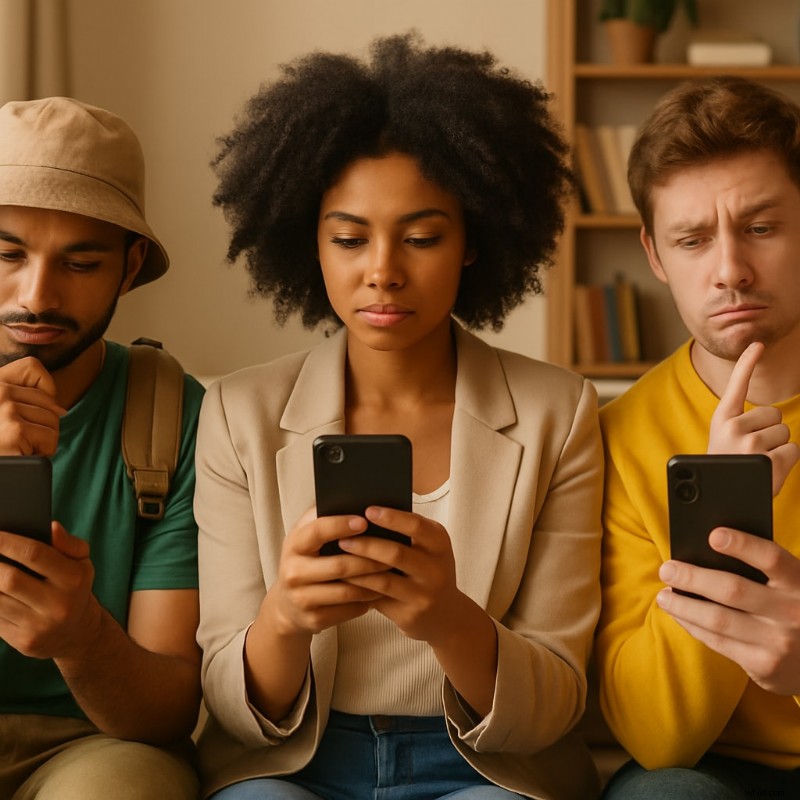 InShot vs. CapCut: The Ultimate Video Editor Comparison (2024)