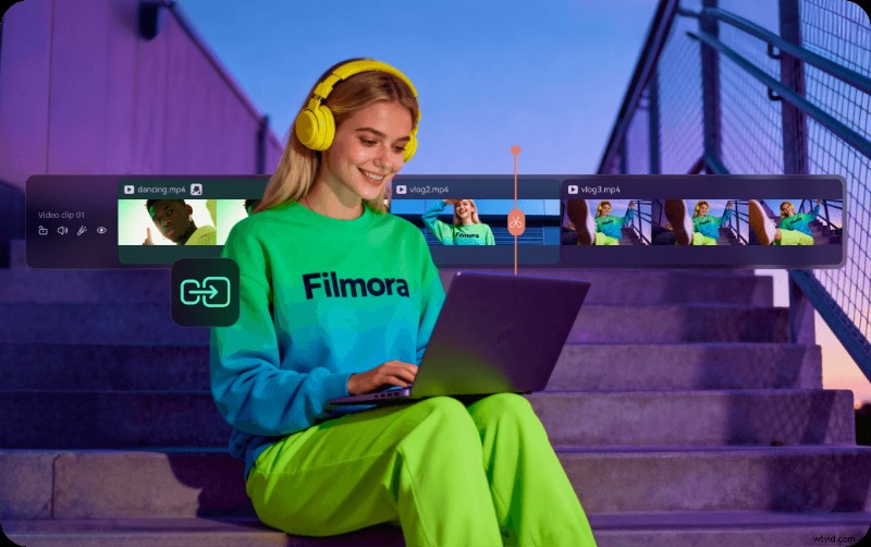 InShot vs. CapCut: The Ultimate Video Editor Comparison (2024)