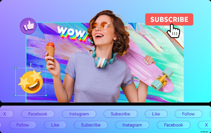 InShot vs. CapCut: The Ultimate Video Editor Comparison (2024)