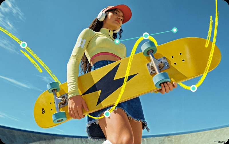 Master After Effects Motion Sketch: A Comprehensive Tutorial