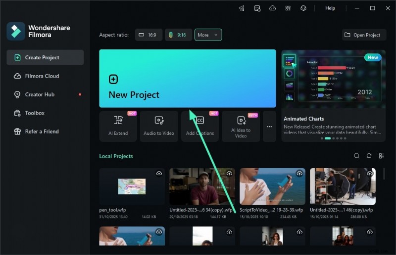Master After Effects Motion Sketch: A Comprehensive Tutorial