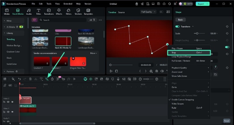 Master After Effects Motion Sketch: A Comprehensive Tutorial