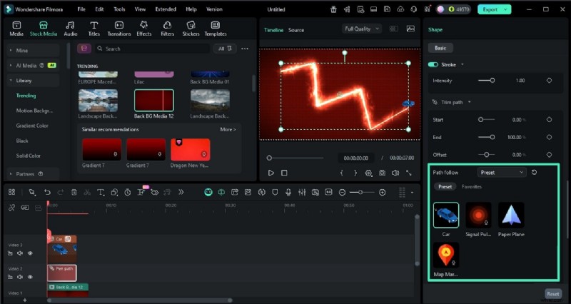 Master After Effects Motion Sketch: A Comprehensive Tutorial