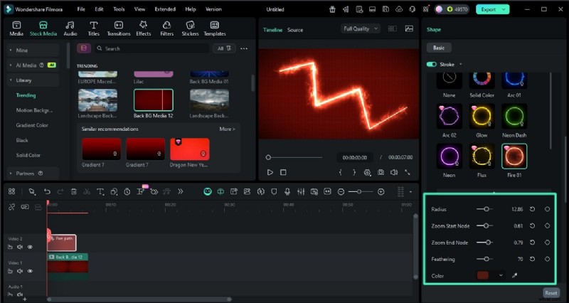 Master After Effects Motion Sketch: A Comprehensive Tutorial