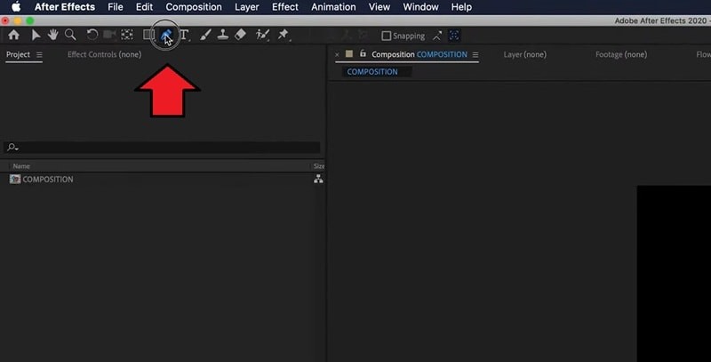 After Effects: Create Dashed & Dotted Lines – A Beginner s Guide