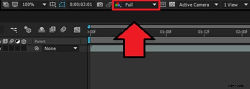 After Effects: Create Dashed & Dotted Lines – A Beginner s Guide