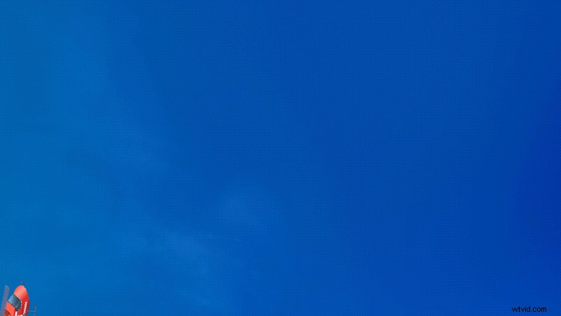 After Effects: Create Dashed & Dotted Lines – A Beginner s Guide