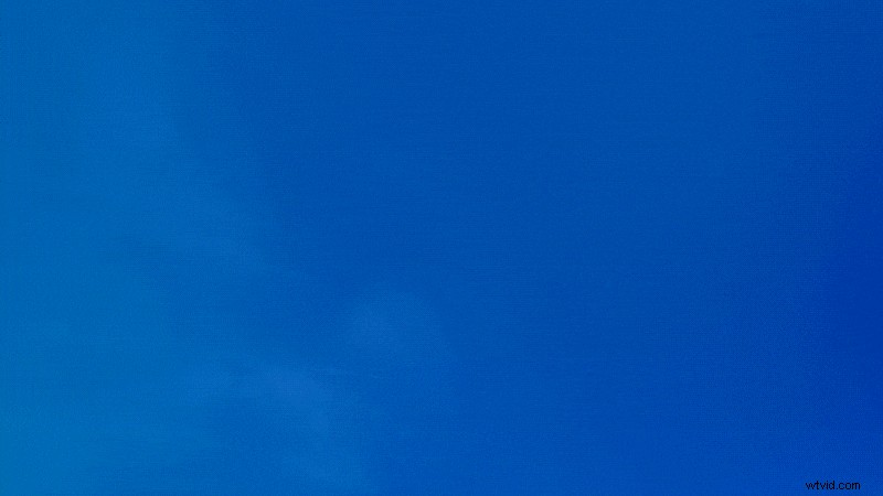 After Effects: Create Dashed & Dotted Lines – A Beginner s Guide