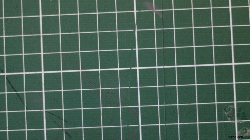 After Effects Trim Paths: Animate Lines & Strokes - A Complete Guide