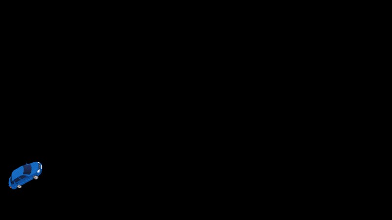 After Effects Trim Paths: Animate Lines & Strokes - A Complete Guide