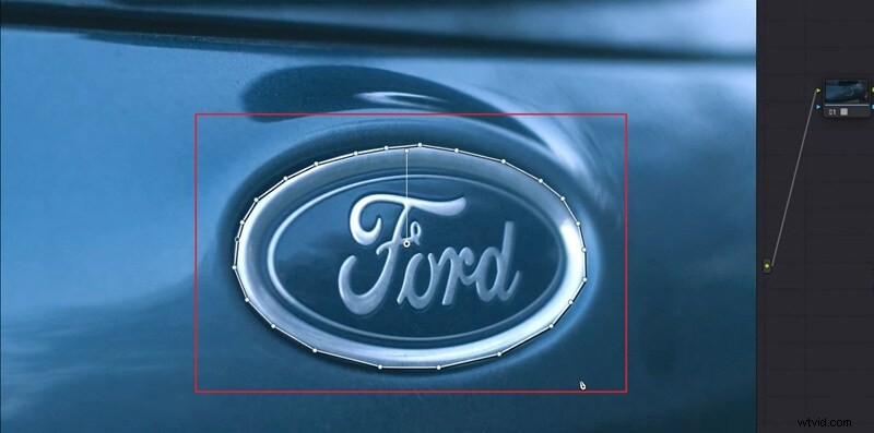 DaVinci Resolve Masking: A Beginner s Guide to Precise Video Editing