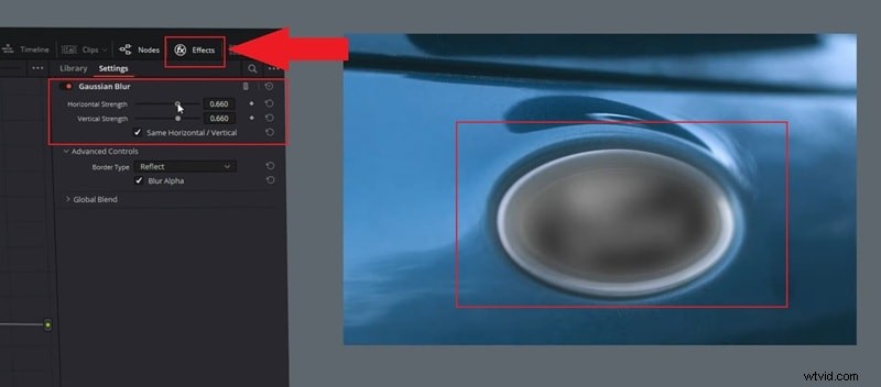 DaVinci Resolve Masking: A Beginner s Guide to Precise Video Editing