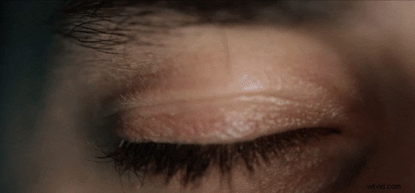 DaVinci Resolve Masking: A Beginner s Guide to Precise Video Editing