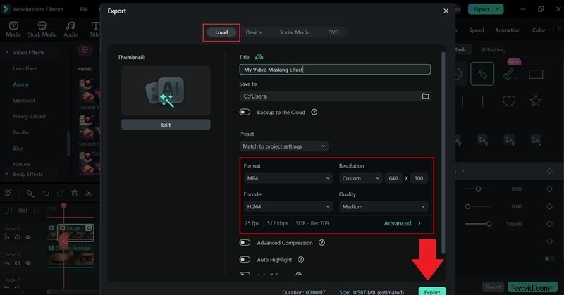 DaVinci Resolve Masking: A Beginner s Guide to Precise Video Editing