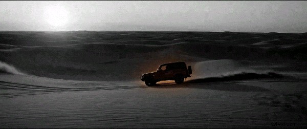 DaVinci Resolve Masking: A Beginner s Guide to Precise Video Editing