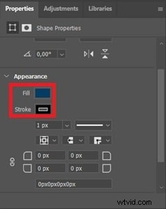 Photoshop: Add Text Outlines – A Beginner s Guide to Enhanced Typography
