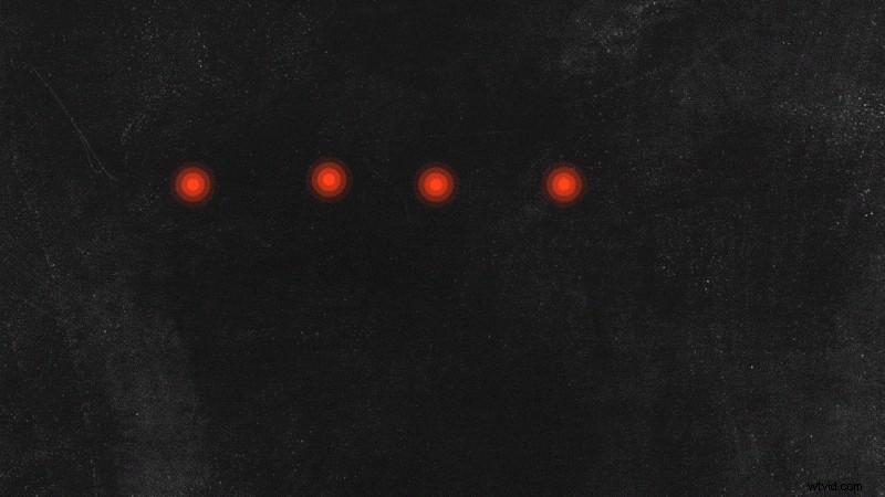 Photoshop: Add Text Outlines – A Beginner s Guide to Enhanced Typography