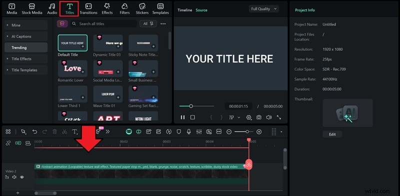 Photoshop: Add Text Outlines – A Beginner s Guide to Enhanced Typography