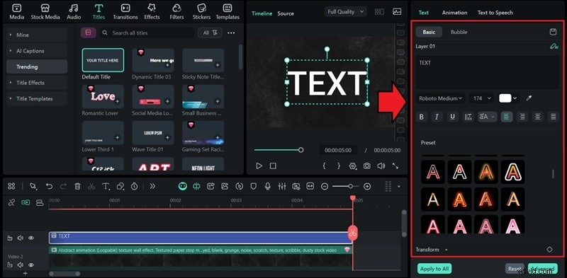 Photoshop: Add Text Outlines – A Beginner s Guide to Enhanced Typography
