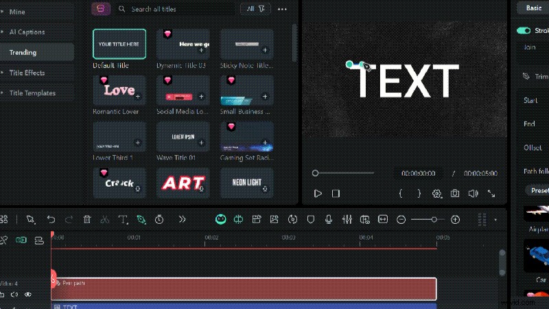 Photoshop: Add Text Outlines – A Beginner s Guide to Enhanced Typography
