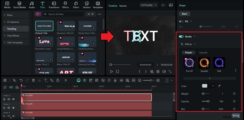 Photoshop: Add Text Outlines – A Beginner s Guide to Enhanced Typography