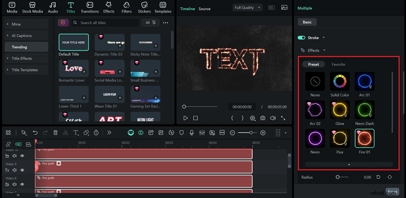 Photoshop: Add Text Outlines – A Beginner s Guide to Enhanced Typography