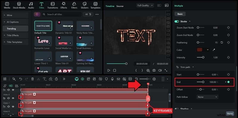 Photoshop: Add Text Outlines – A Beginner s Guide to Enhanced Typography