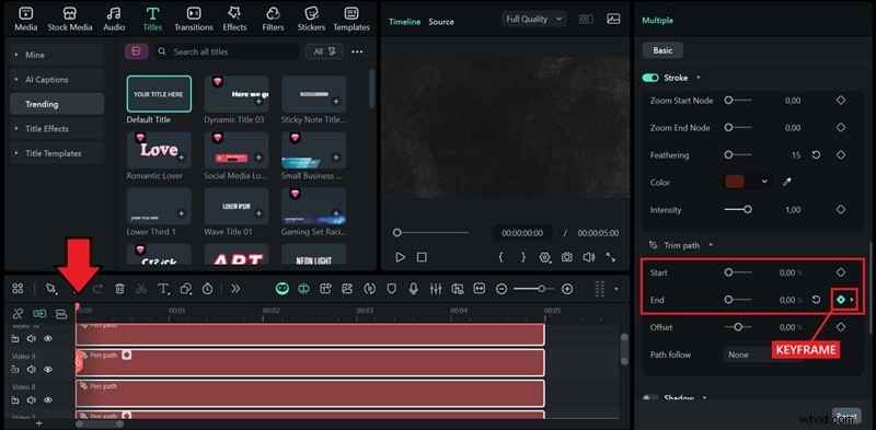 Photoshop: Add Text Outlines – A Beginner s Guide to Enhanced Typography