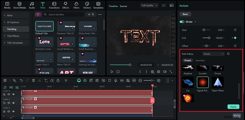 Photoshop: Add Text Outlines – A Beginner s Guide to Enhanced Typography