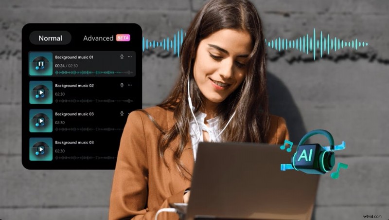 Best GarageBand Alternatives for Windows: Free & Paid Options (2024)