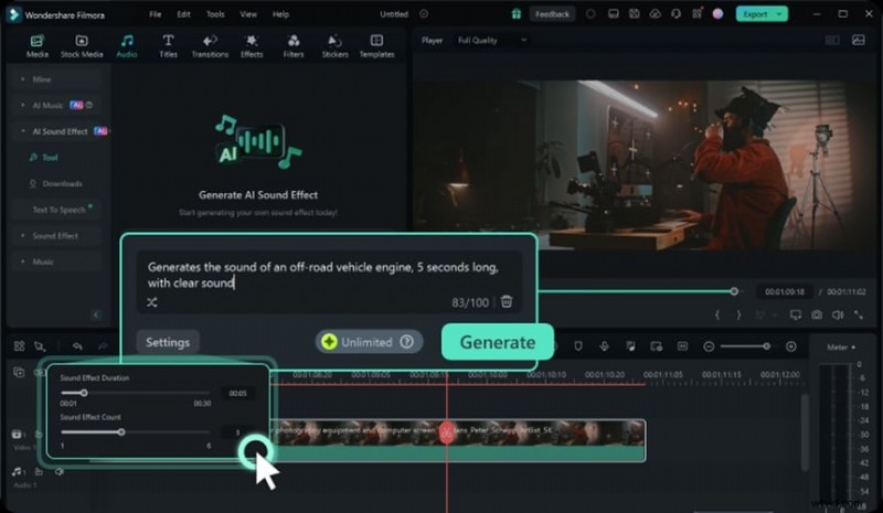 Best GarageBand Alternatives for Windows: Free & Paid Options (2024)