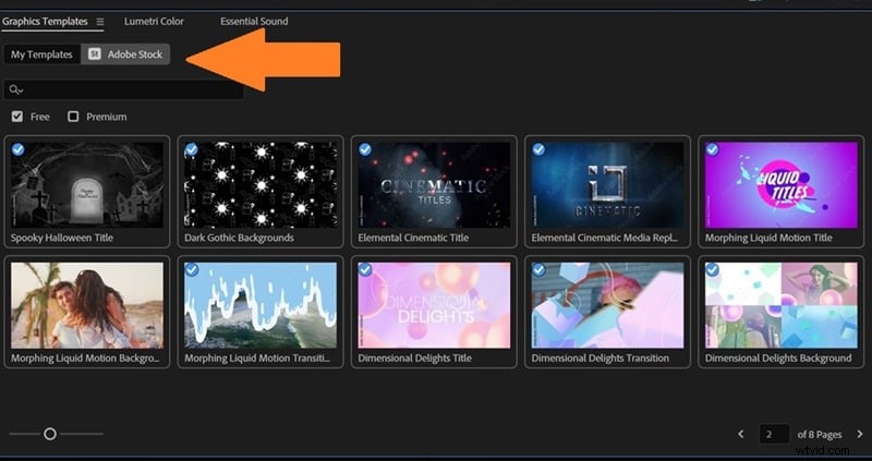 Premiere Pro Handwriting Animation: A Beginner s Guide