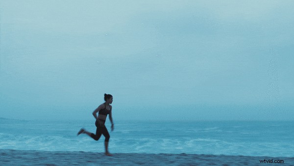 Premiere Pro Handwriting Animation: A Beginner s Guide