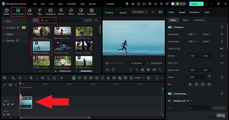 Premiere Pro Handwriting Animation: A Beginner s Guide