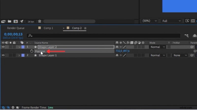 After Effects Line Animation: A Comprehensive Guide (with Quick Tip)
