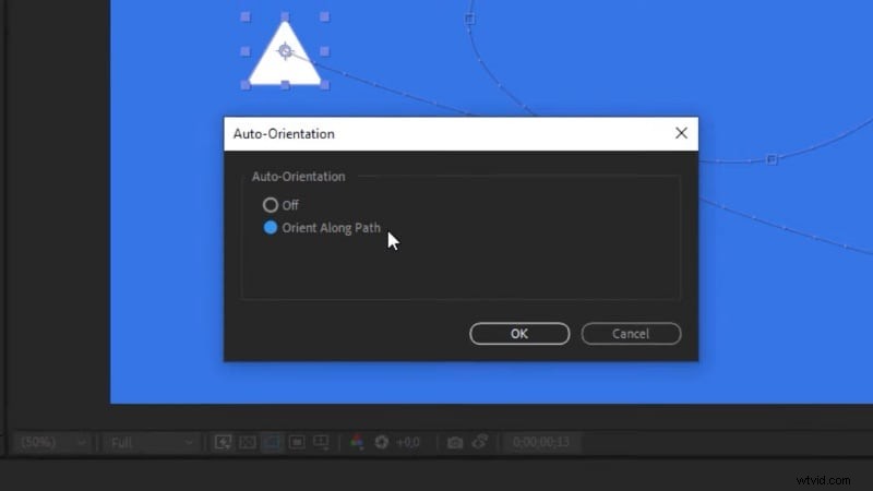 After Effects Line Animation: A Comprehensive Guide (with Quick Tip)