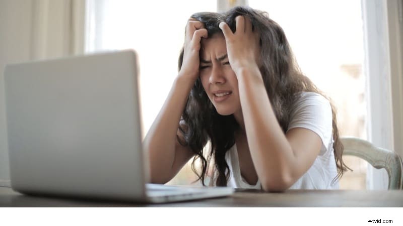 After Effects Line Animation: A Comprehensive Guide (with Quick Tip)