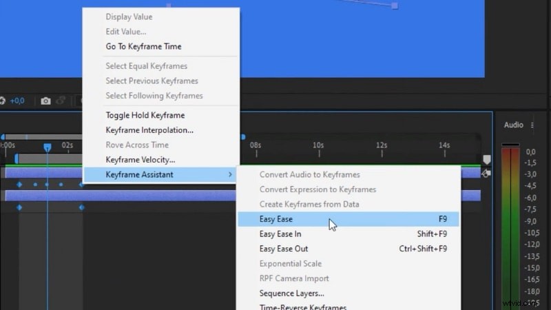 After Effects Line Animation: A Comprehensive Guide (with Quick Tip)