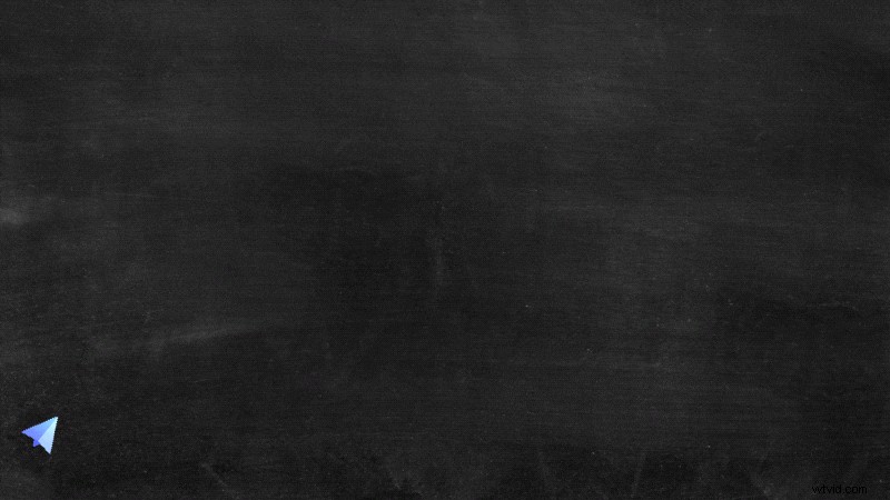 After Effects Line Animation: A Comprehensive Guide (with Quick Tip)