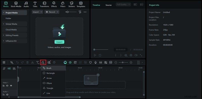After Effects Line Animation: A Comprehensive Guide (with Quick Tip)