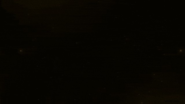 After Effects Line Animation: A Comprehensive Guide (with Quick Tip)