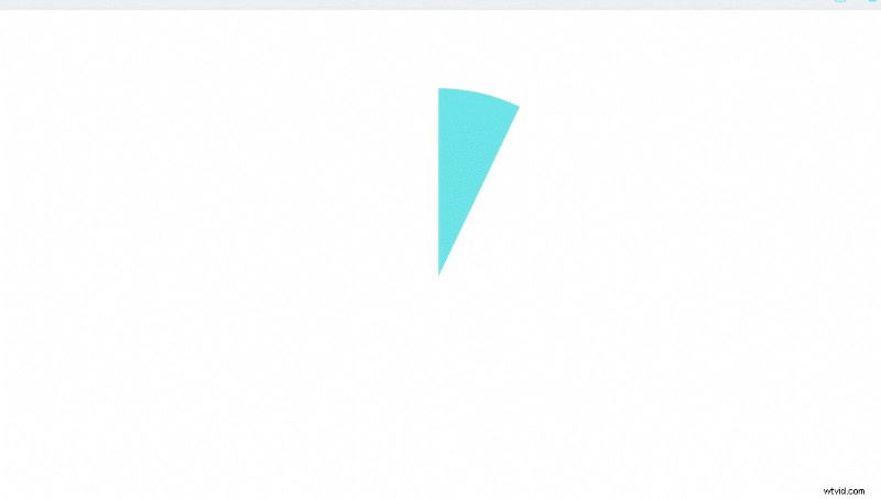 Canva Graph Maker Review: Create Stunning Charts Easily (2024)