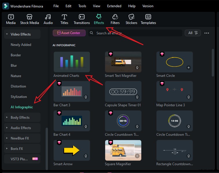 Canva Graph Maker Review: Create Stunning Charts Easily (2024)