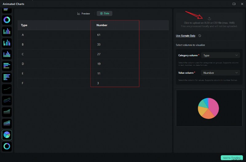 Canva Graph Maker Review: Create Stunning Charts Easily (2024)
