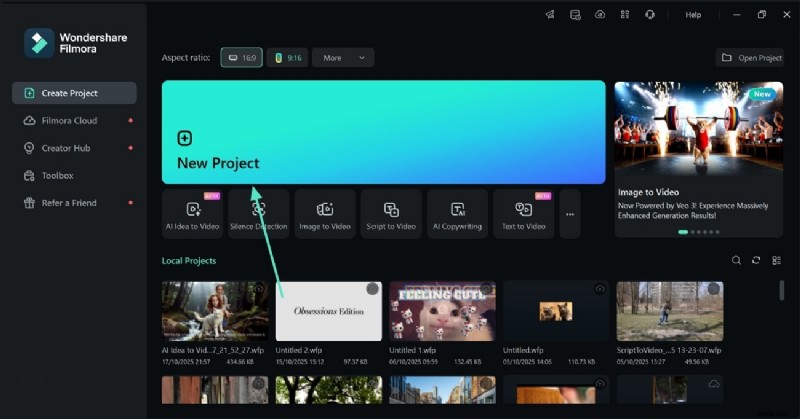 Premiere Pro Pitch Shifter: Voice Manipulation & Creative Effects