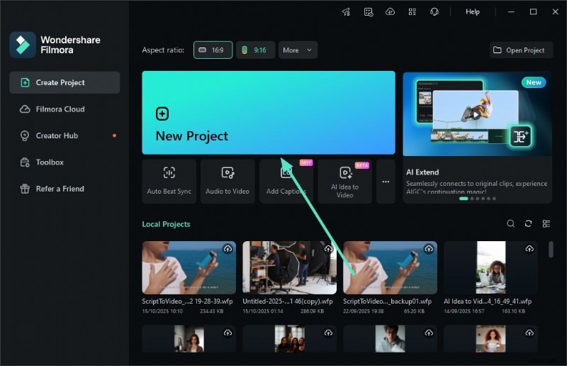 Mastering Audio Effects in Premiere Pro: A Comprehensive Guide
