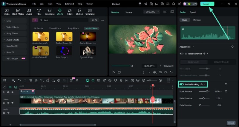 Mastering Audio Effects in Premiere Pro: A Comprehensive Guide